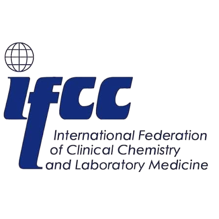 IFCC Logo